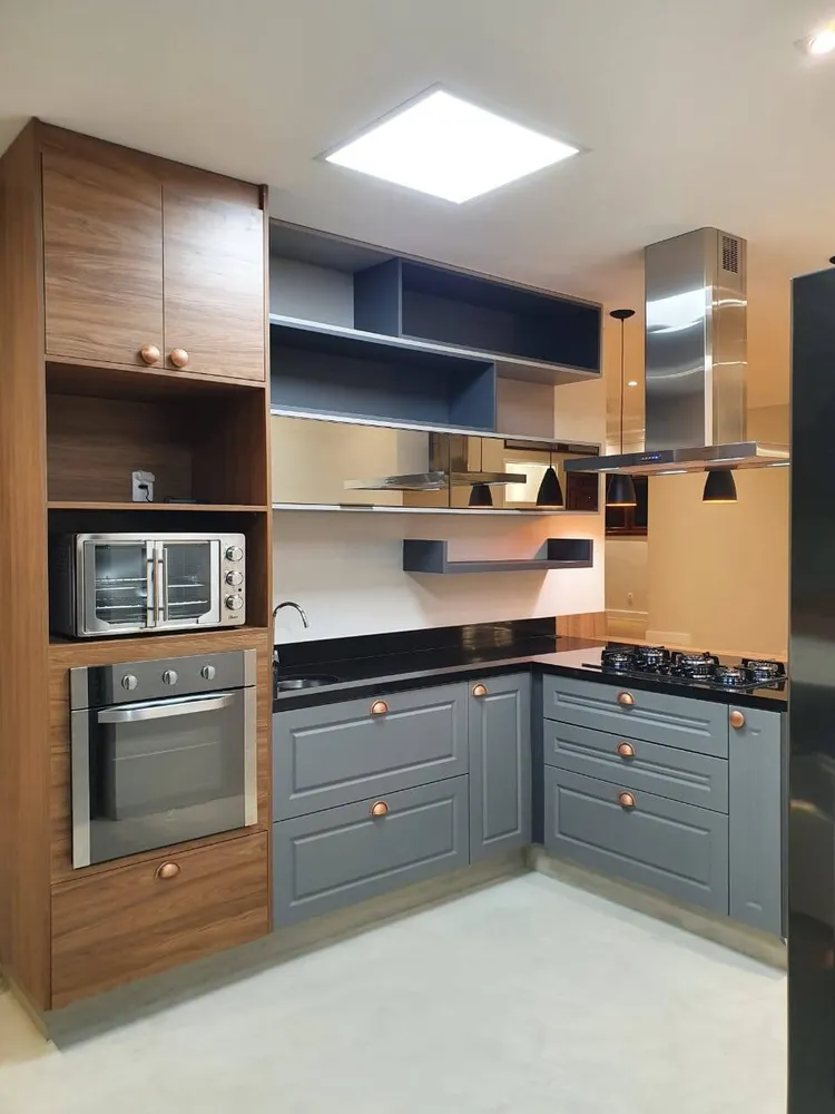 Casa, 3 quartos, 420 m² - Foto 7