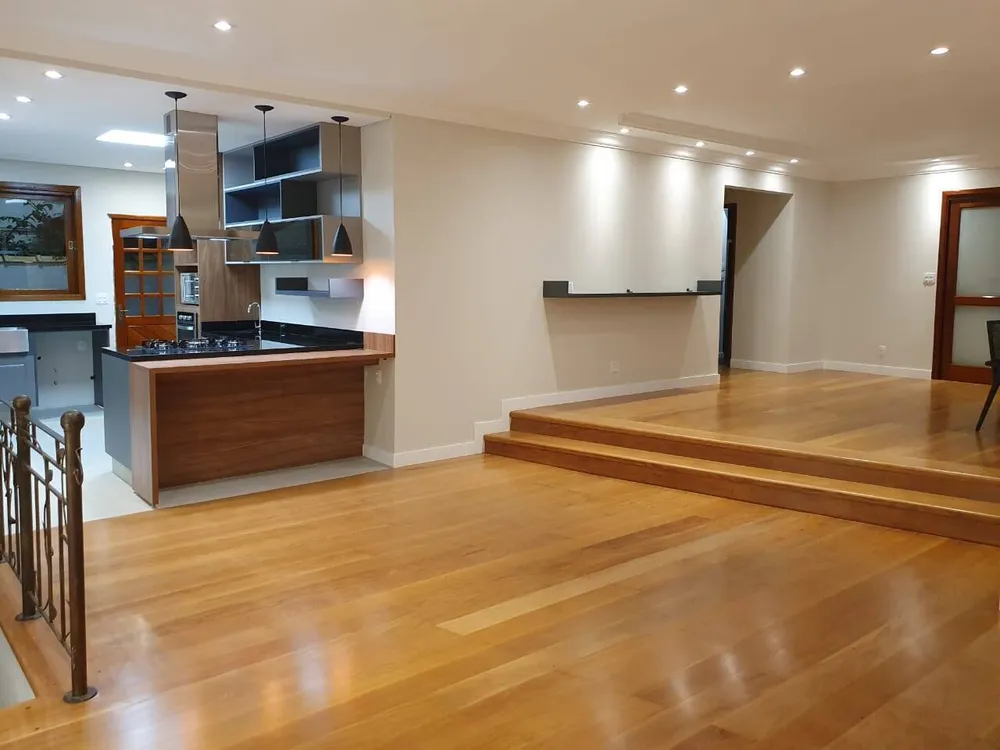Casa, 3 quartos, 420 m² - Foto 9