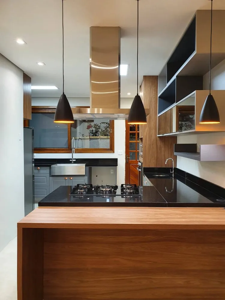 Casa, 3 quartos, 420 m² - Foto 10