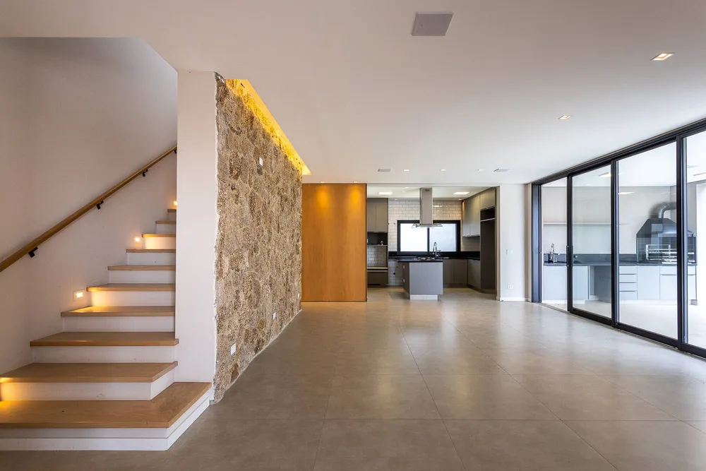 Casa, 4 quartos, 367 m² - Foto 3
