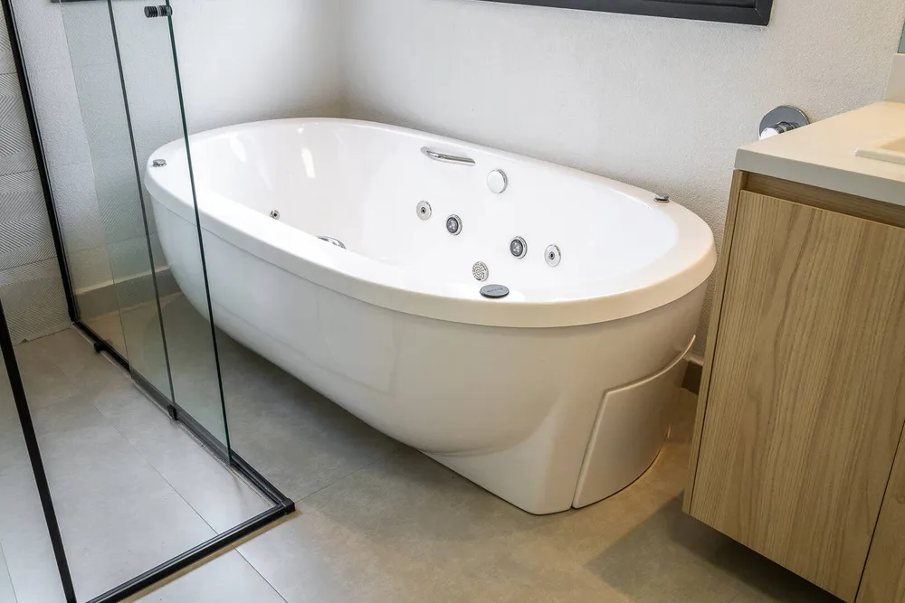 Casa, 4 quartos, 367 m² - Foto 6