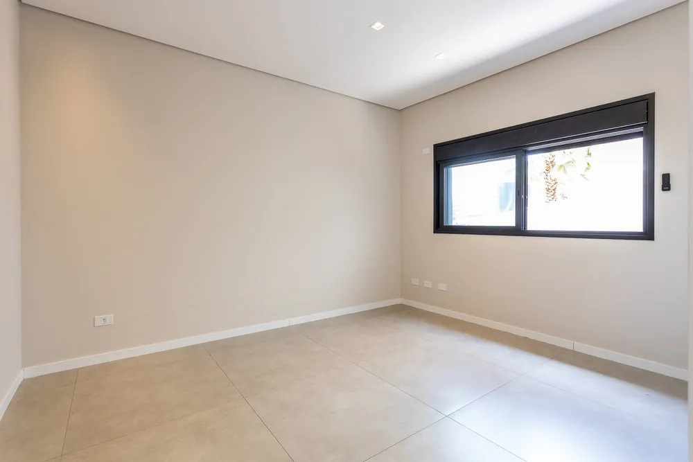 Casa, 4 quartos, 367 m² - Foto 4