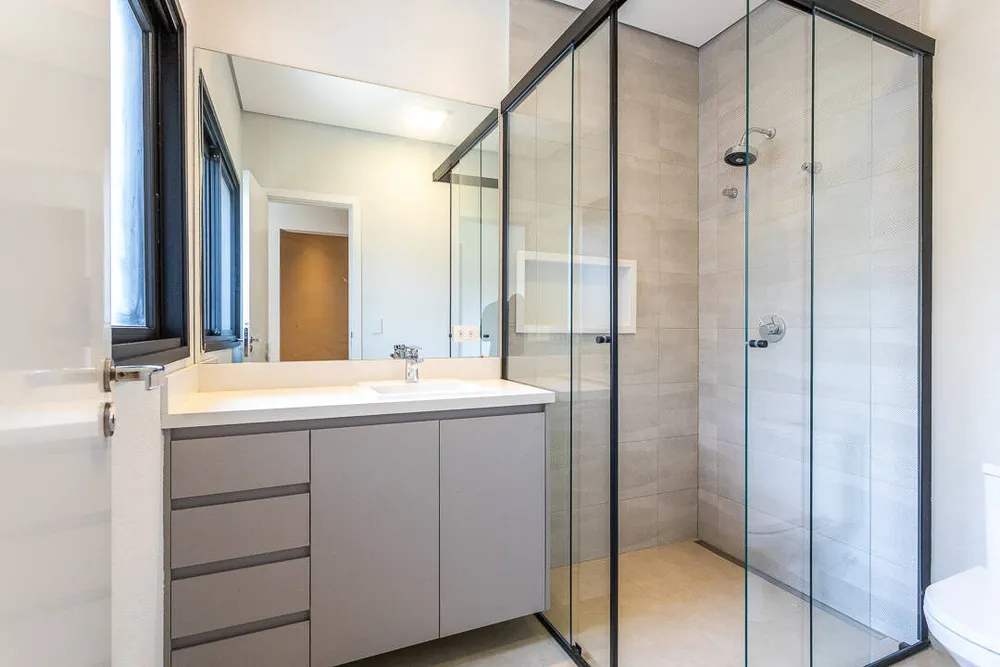 Casa, 4 quartos, 367 m² - Foto 11