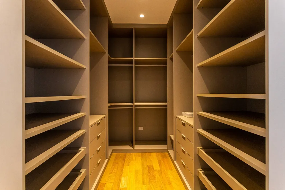Casa, 4 quartos, 367 m² - Foto 7