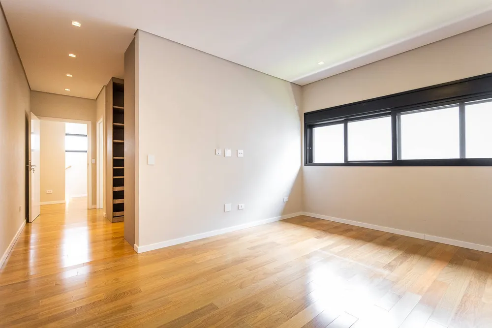 Casa, 4 quartos, 367 m² - Foto 9
