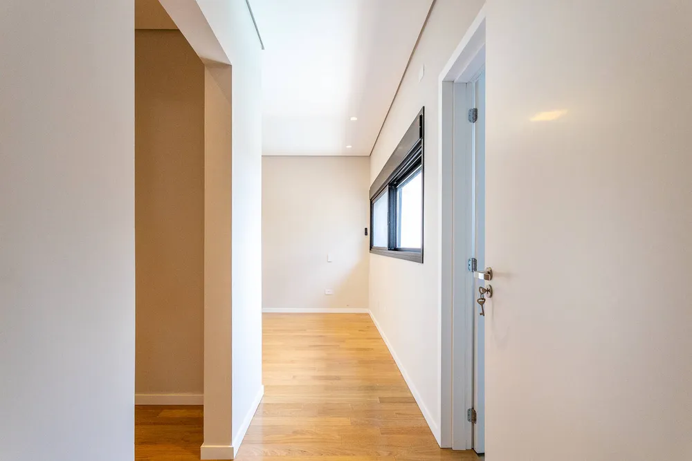 Casa, 4 quartos, 367 m² - Foto 10