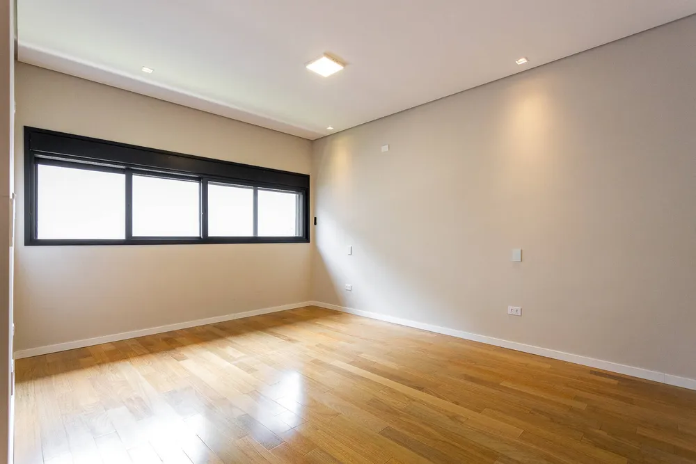 Casa, 4 quartos, 367 m² - Foto 8