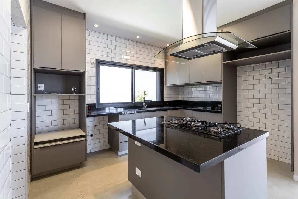 Casa, 4 quartos, 367 m² - Foto 5