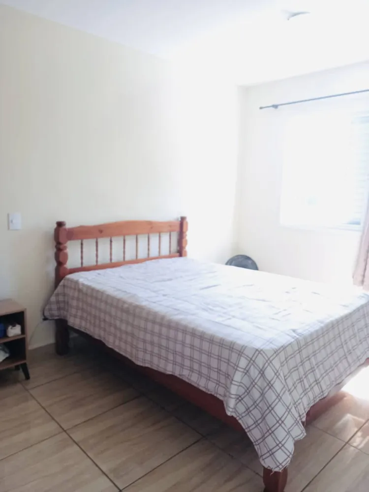 Sobrado, 3 quartos, 98 m² - Foto 5