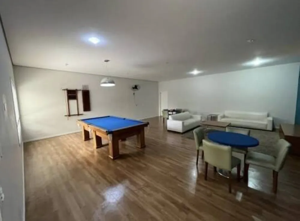 Sobrado, 3 quartos, 98 m² - Foto 7
