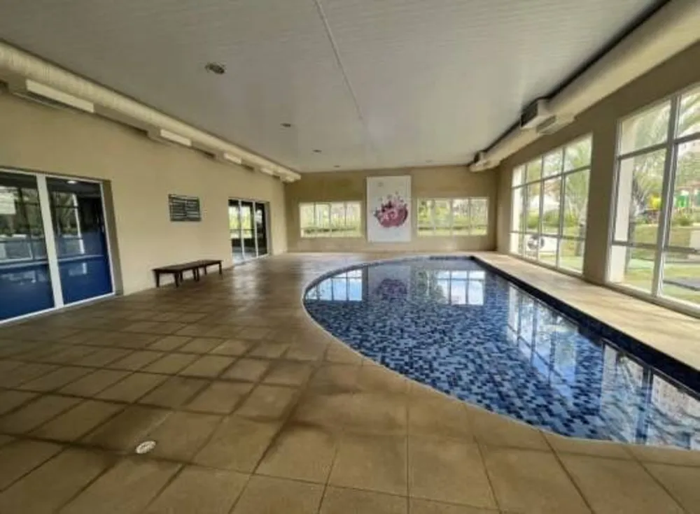 Sobrado, 3 quartos, 98 m² - Foto 8