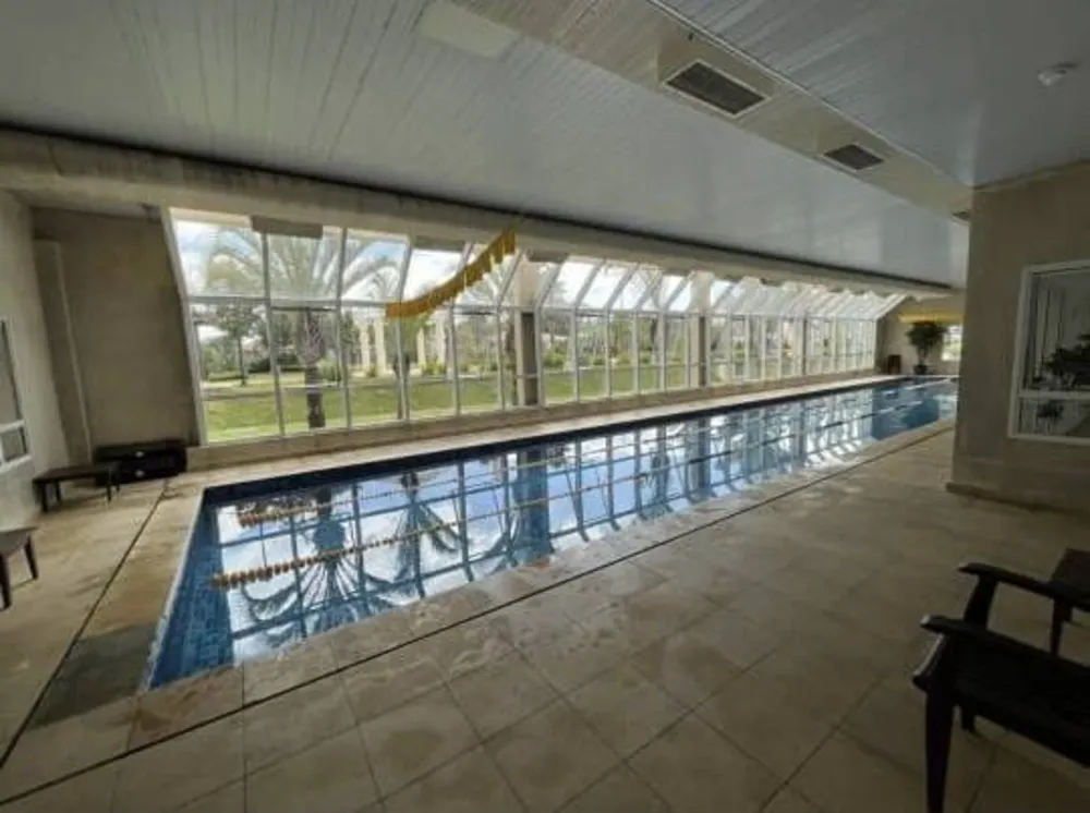 Sobrado, 3 quartos, 98 m² - Foto 6