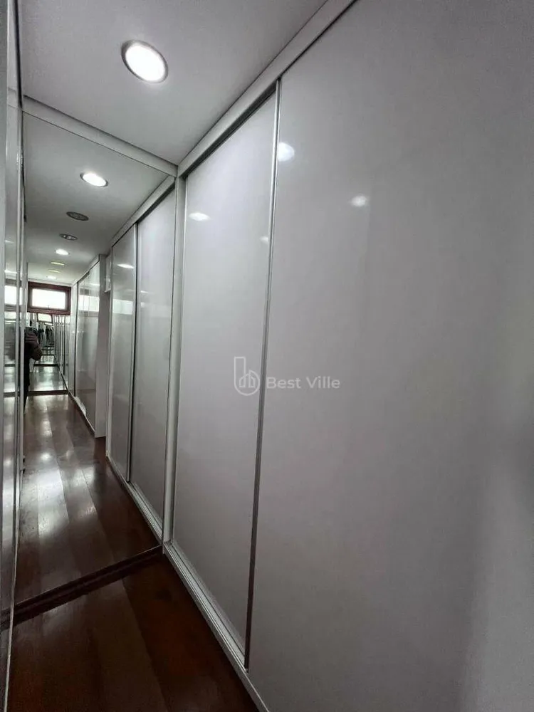 Casa, 6 quartos, 656 m² - Foto 3