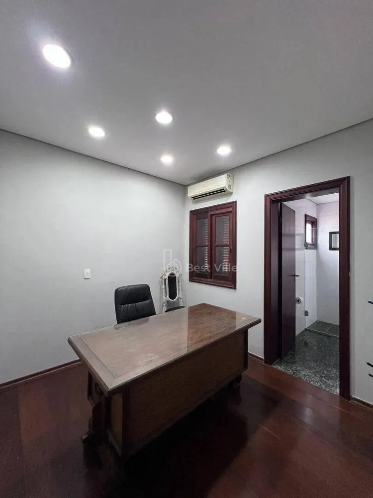 Casa, 6 quartos, 656 m² - Foto 2