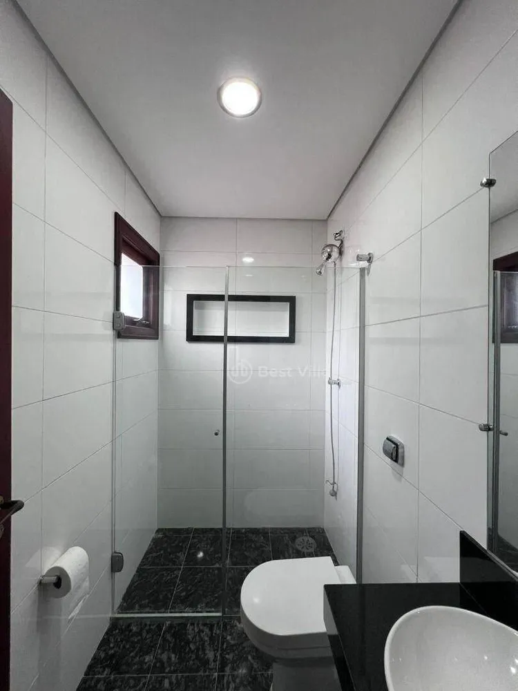 Casa, 6 quartos, 656 m² - Foto 4