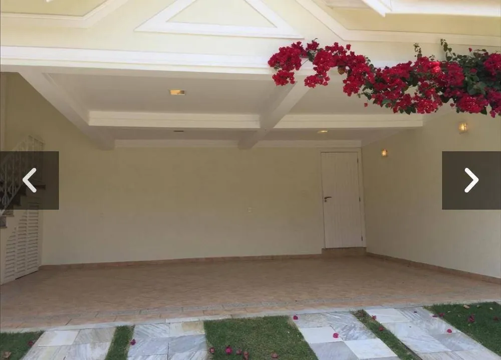 Casa, 4 quartos, 480 m² - Foto 3