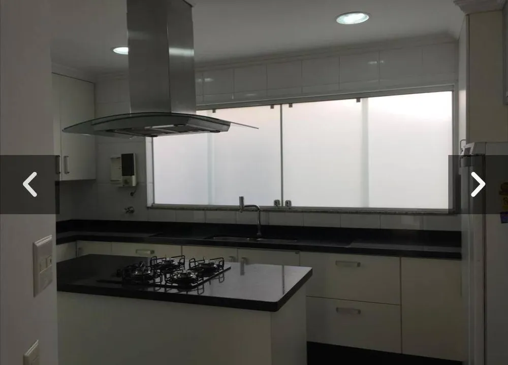 Casa, 4 quartos, 480 m² - Foto 2