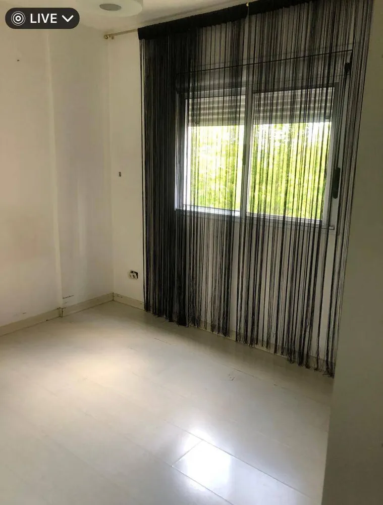 Apartamento, 2 quartos, 68 m² - Foto 4