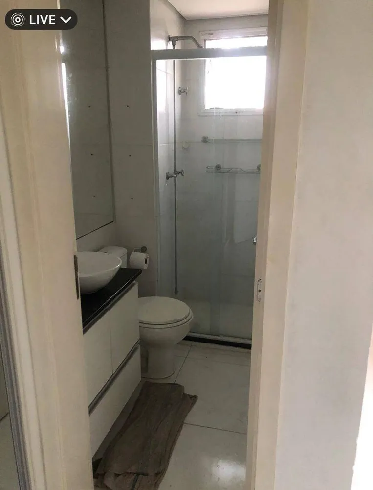 Apartamento, 2 quartos, 68 m² - Foto 5