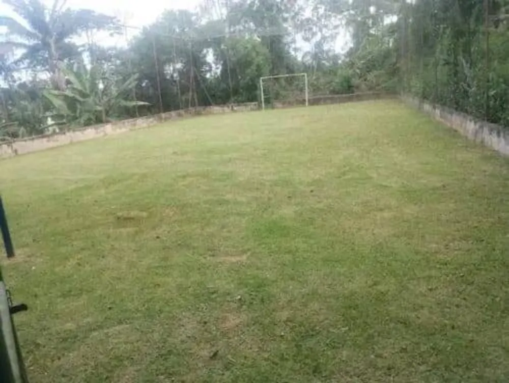 Chácara, 4 quartos, 3500 m² - Foto 7