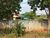 Terreno, 5002 m² - Foto 1