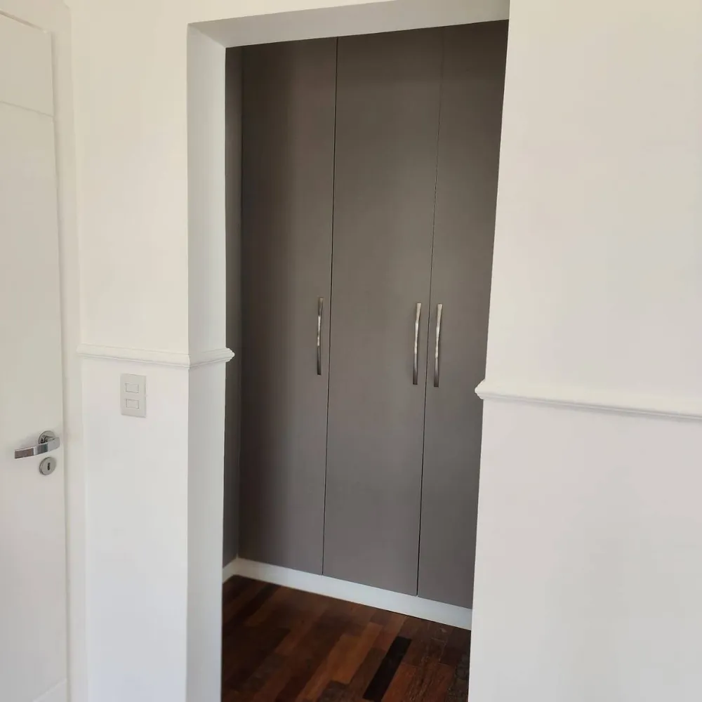 Casa, 4 quartos - Foto 7