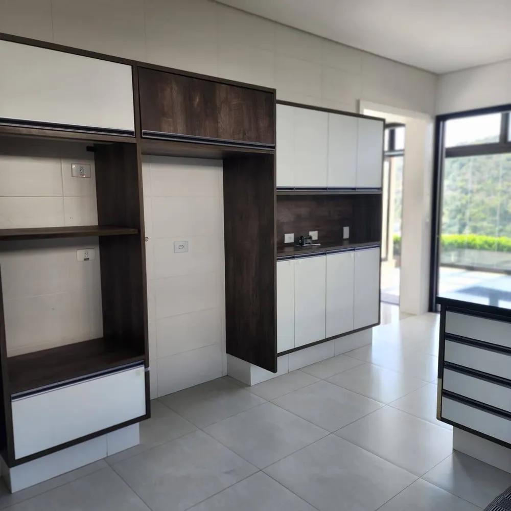 Casa, 4 quartos - Foto 14