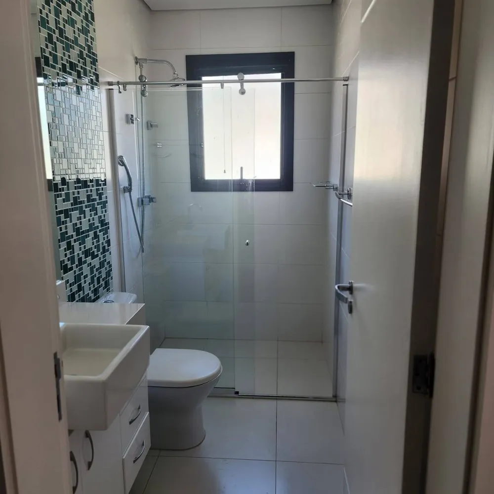 Casa, 4 quartos - Foto 6