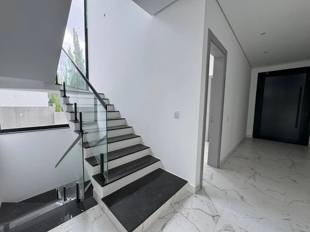 Casa, 5 quartos, 580 m² - Foto 5
