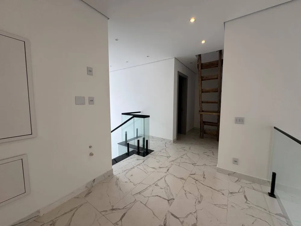 Casa, 5 quartos, 580 m² - Foto 6