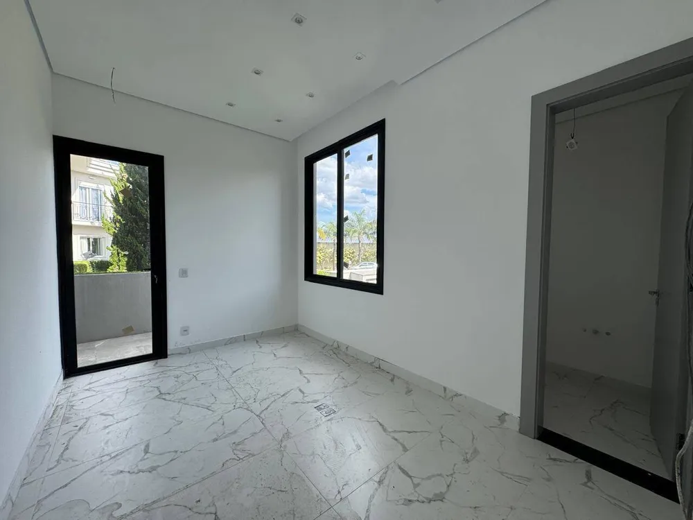 Casa, 5 quartos, 580 m² - Foto 11
