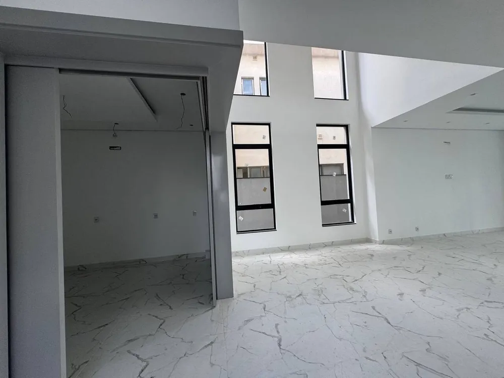 Casa, 5 quartos, 580 m² - Foto 4
