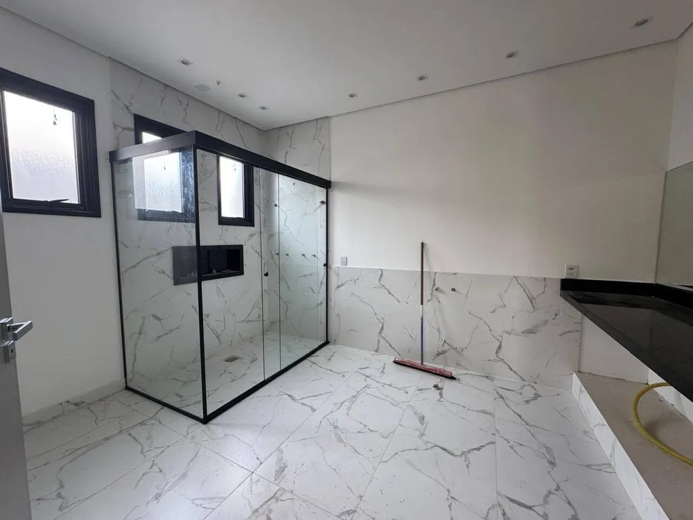 Casa, 5 quartos, 580 m² - Foto 8