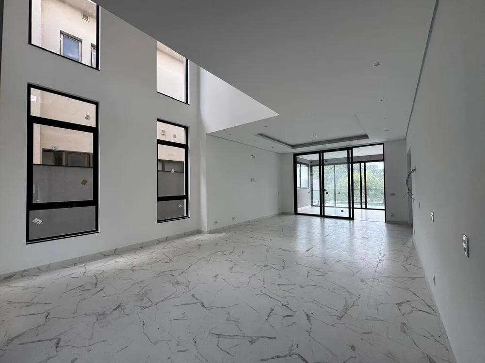Casa, 5 quartos, 580 m² - Foto 2