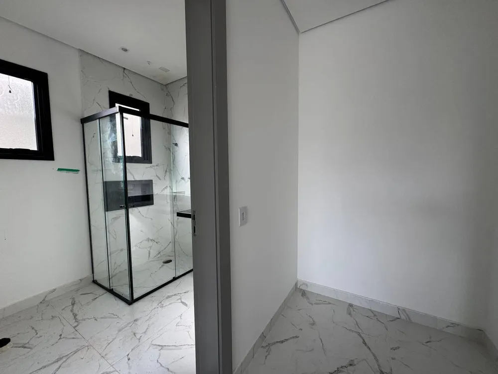 Casa, 5 quartos, 580 m² - Foto 7