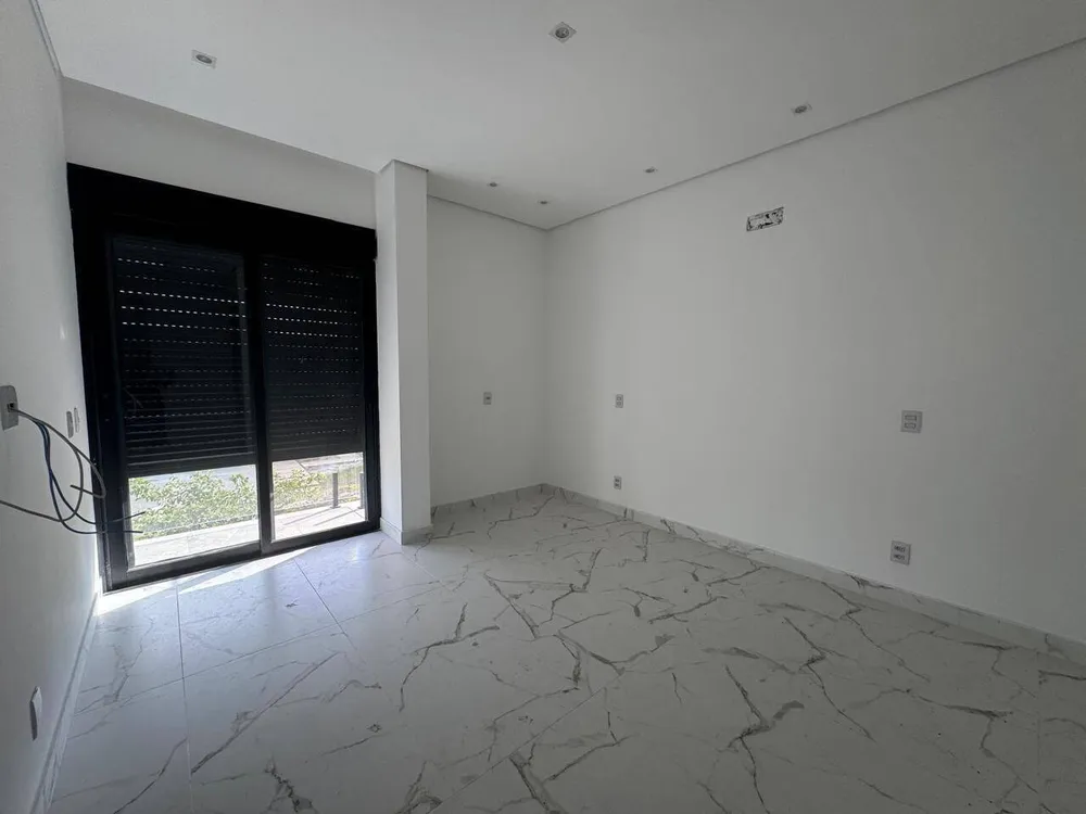 Casa, 5 quartos, 580 m² - Foto 3