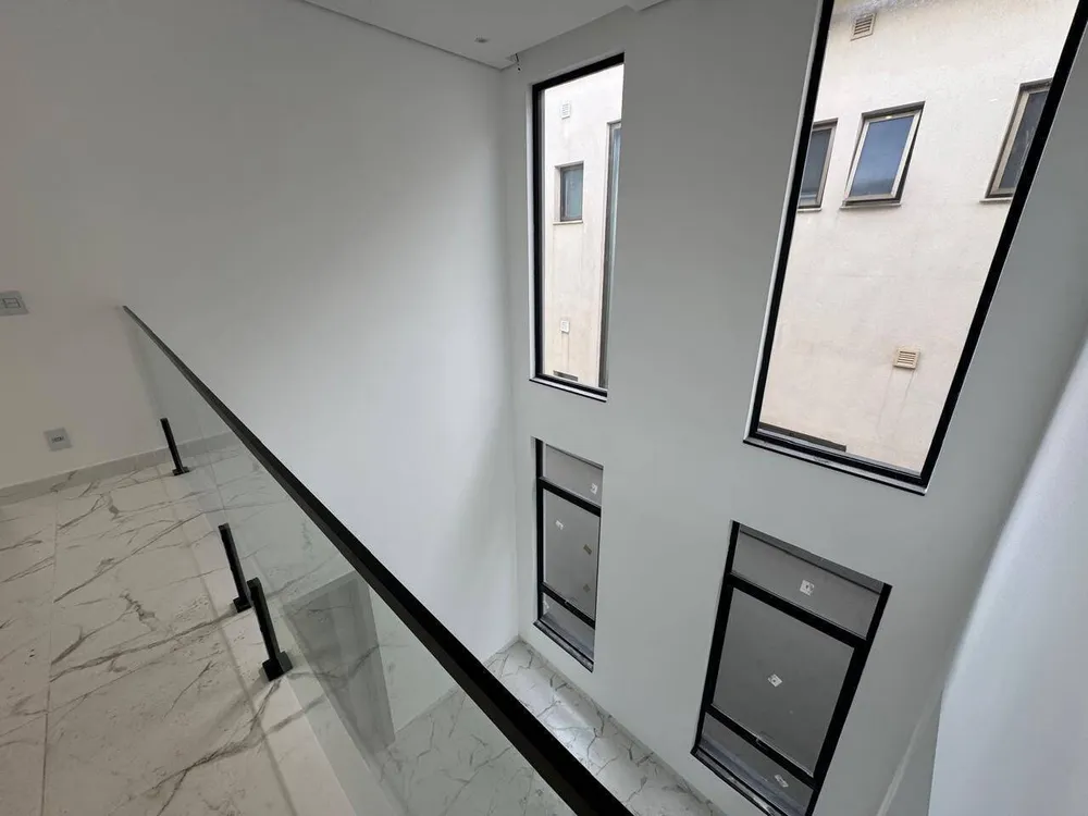 Casa, 5 quartos, 580 m² - Foto 10
