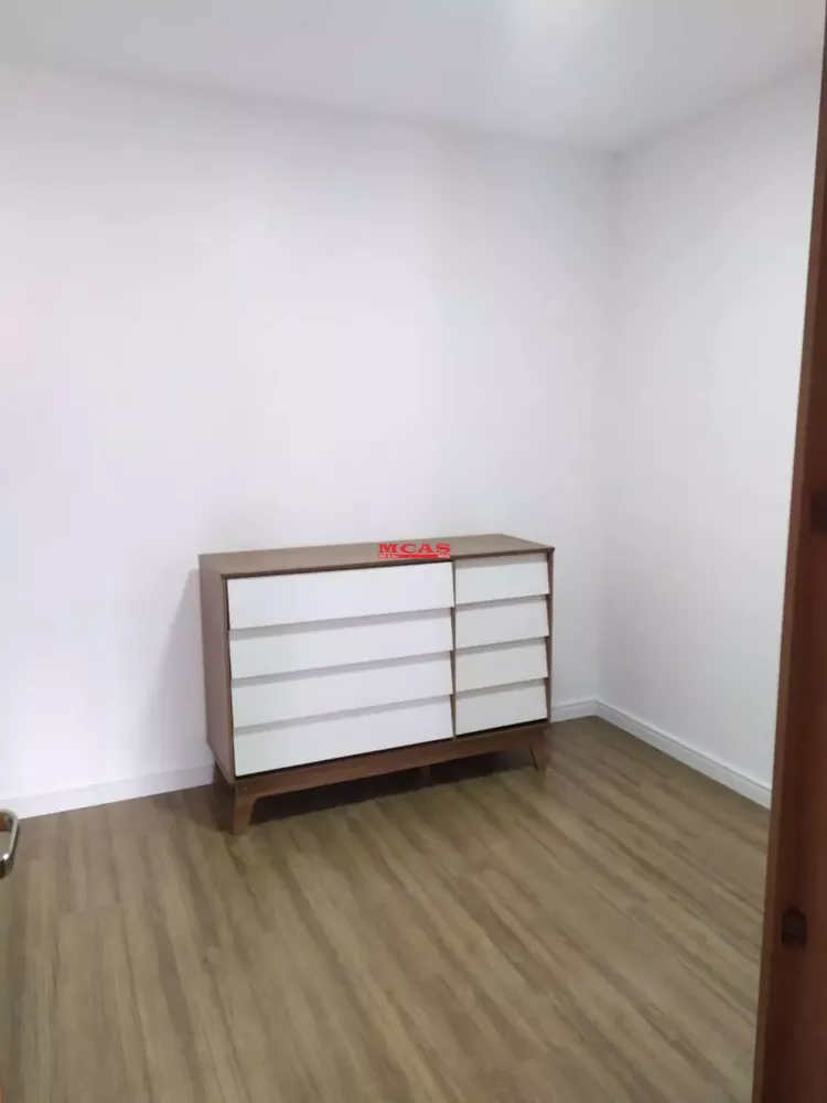 Apartamento, 2 quartos, 54 m² - Foto 1