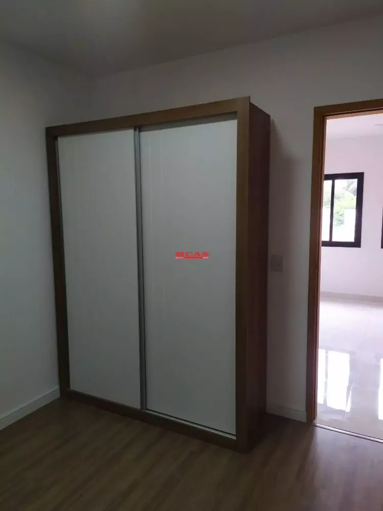 Apartamento, 2 quartos, 54 m² - Foto 4