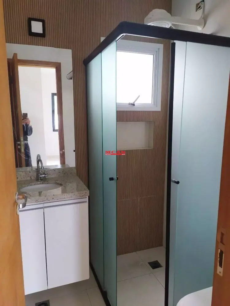Apartamento, 2 quartos, 54 m² - Foto 7