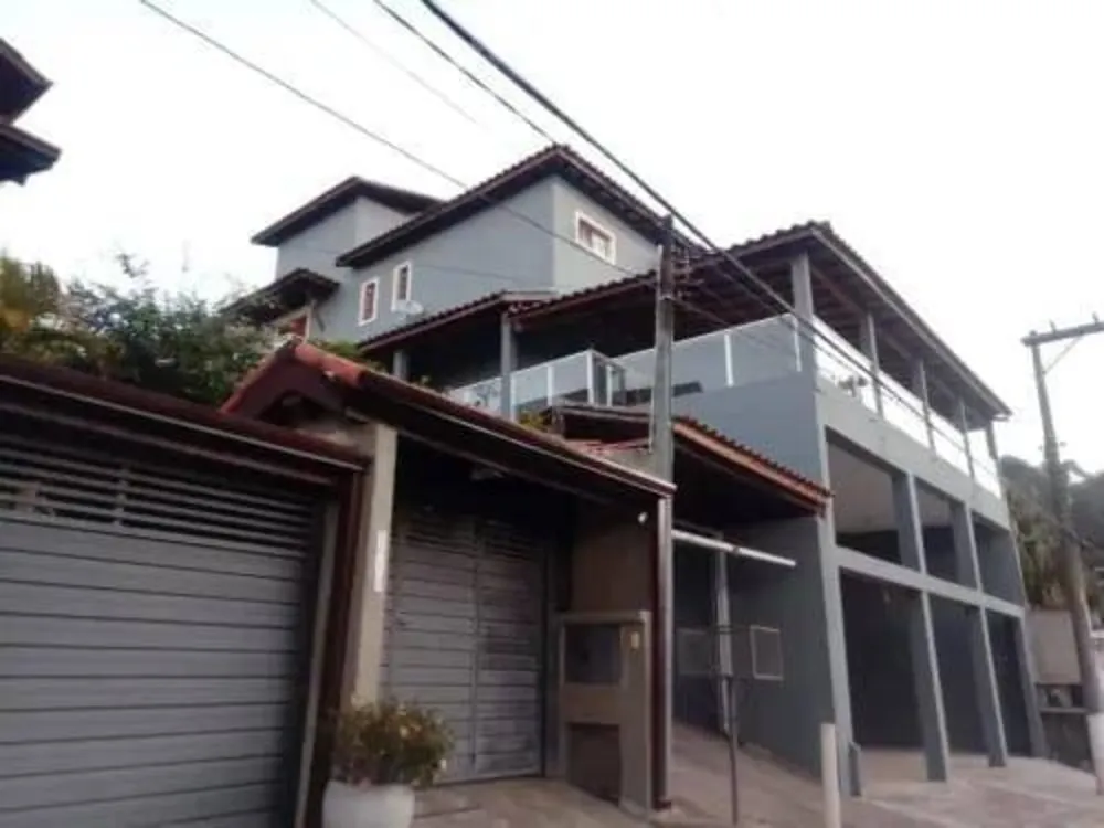 Terreno, 706 m² - Foto 8