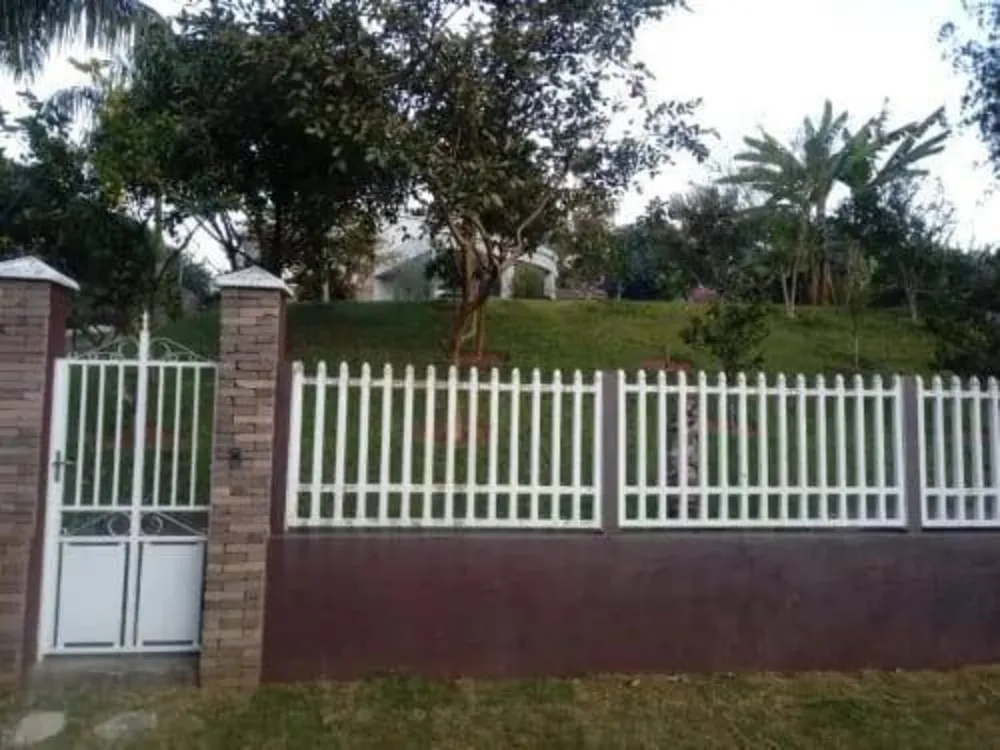 Terreno, 706 m² - Foto 7