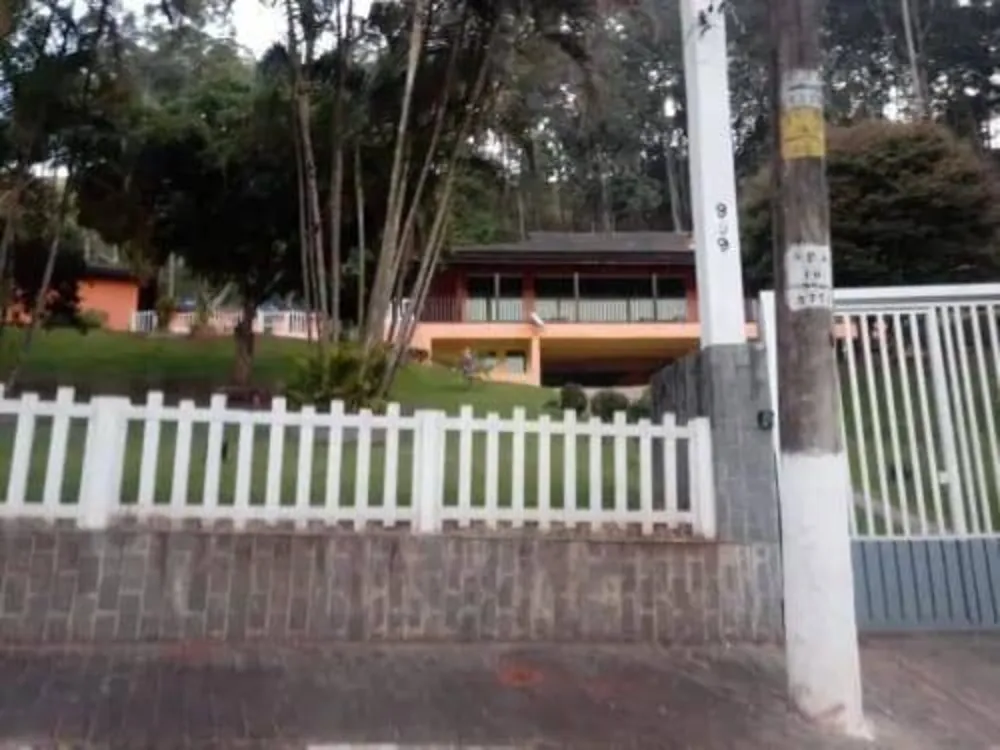 Terreno, 706 m² - Foto 6