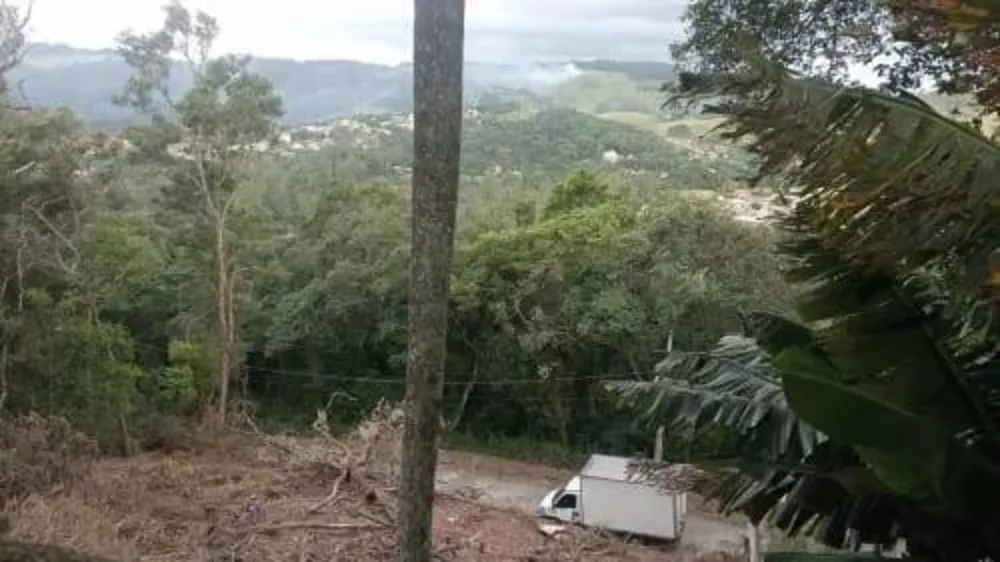 Terreno, 706 m² - Foto 3