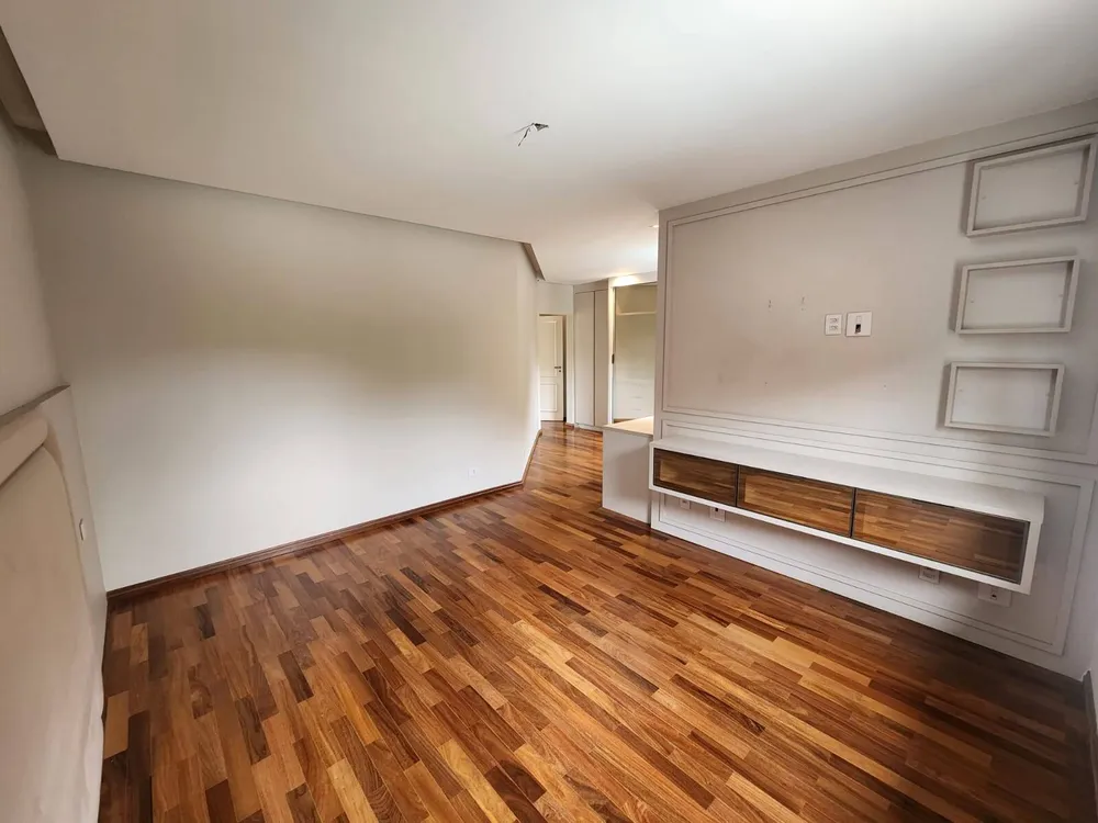 Casa, 4 quartos, 417 m² - Foto 6