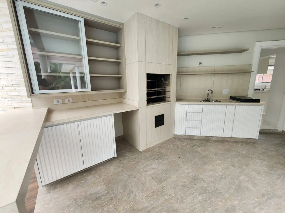 Casa, 4 quartos, 417 m² - Foto 8