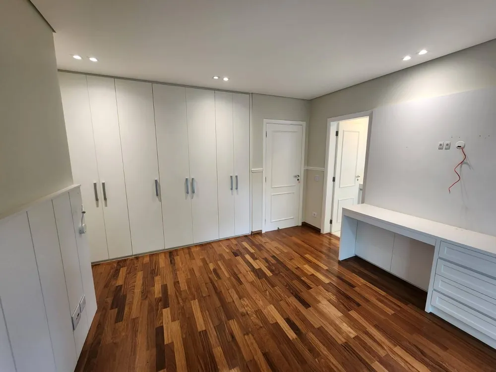 Casa, 4 quartos, 417 m² - Foto 4
