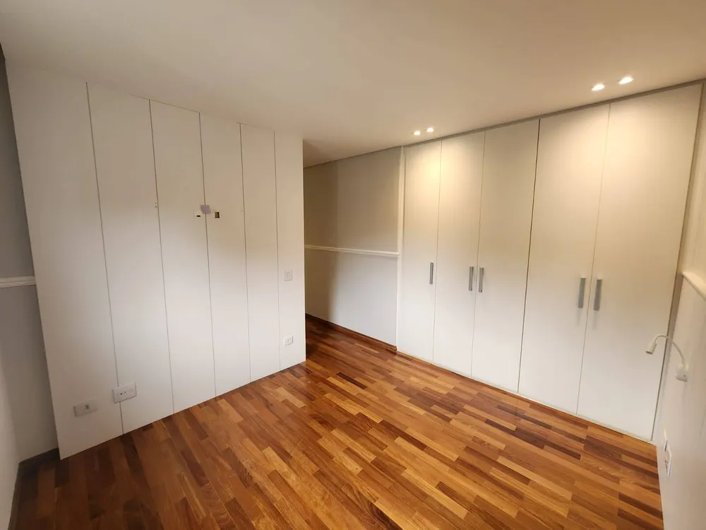 Casa, 4 quartos, 417 m² - Foto 3