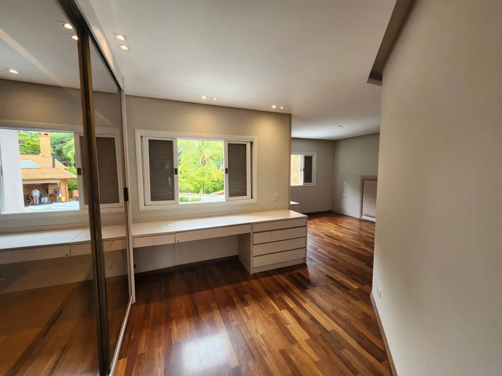 Casa, 4 quartos, 417 m² - Foto 7