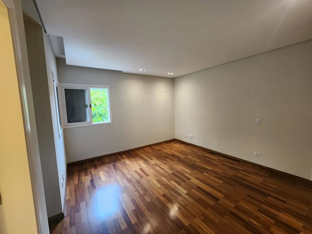 Casa, 4 quartos, 417 m² - Foto 2